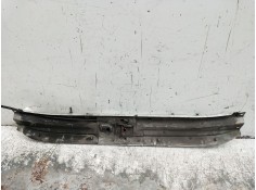 Recambio de panel frontal para renault trucks mascott furgoneta 150.65 (a00300166) referencia OEM IAM    2