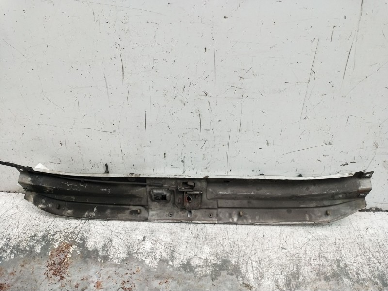 Recambio de panel frontal para renault trucks mascott furgoneta 150.65 (a00300166) referencia OEM IAM   