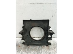 Recambio de panel frontal para renault trucks mascott furgoneta 150.65 (a00300166) referencia OEM IAM 1998  