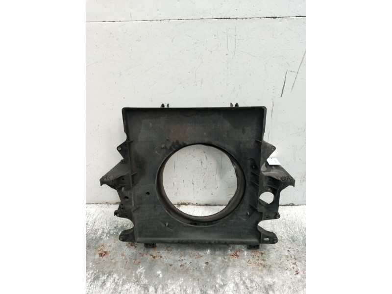 Recambio de panel frontal para renault trucks mascott furgoneta 150.65 (a00300166) referencia OEM IAM 1998  