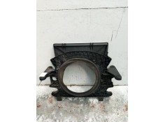 Recambio de panel frontal para renault trucks mascott furgoneta 150.65 (a00300166) referencia OEM IAM 1998   2