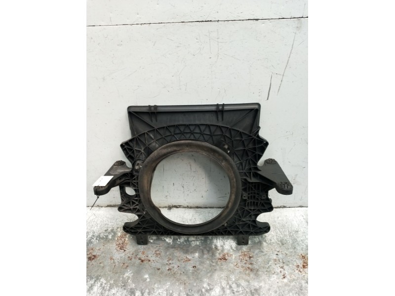 Recambio de panel frontal para renault trucks mascott furgoneta 150.65 (a00300166) referencia OEM IAM 1998  