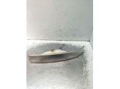 Recambio de piloto delantero izquierdo para renault trucks mascott furgoneta 150.65 (a00300166) referencia OEM IAM   1998