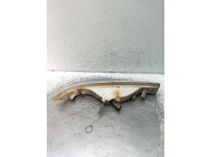 Recambio de piloto delantero izquierdo para renault trucks mascott furgoneta 150.65 (a00300166) referencia OEM IAM   1998 2