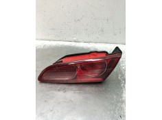 Recambio de piloto trasero derecho interior para alfa romeo 159 sportwagon (939_) 2.4 jtdm (939bxd1b, 939bxd12) referencia OEM I