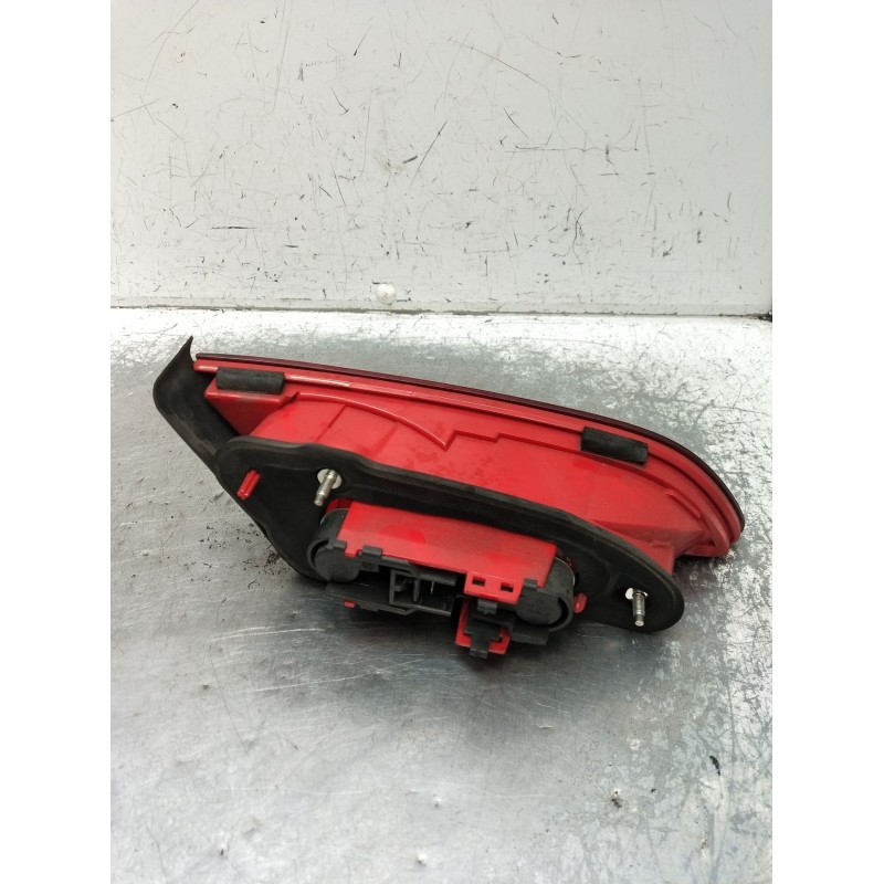 Recambio de piloto trasero derecho interior para alfa romeo 159 sportwagon (939_) 2.4 jtdm (939bxd1b, 939bxd12) referencia OEM I