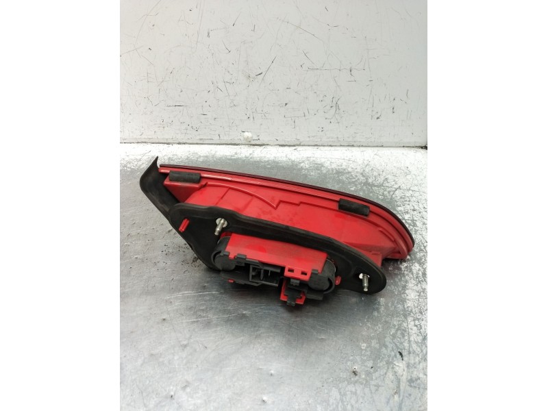 Recambio de piloto trasero derecho interior para alfa romeo 159 sportwagon (939_) 2.4 jtdm (939bxd1b, 939bxd12) referencia OEM I