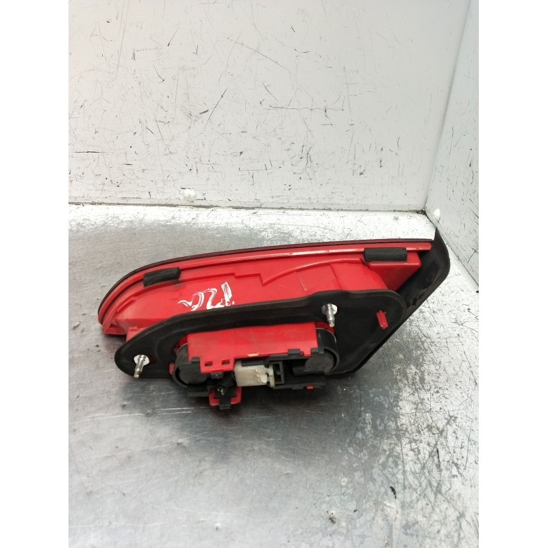 Recambio de piloto trasero izquierdo interior para alfa romeo 159 sportwagon (939_) 2.4 jtdm (939bxd1b, 939bxd12) referencia OEM