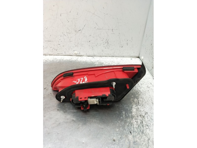 Recambio de piloto trasero izquierdo interior para alfa romeo 159 sportwagon (939_) 2.4 jtdm (939bxd1b, 939bxd12) referencia OEM