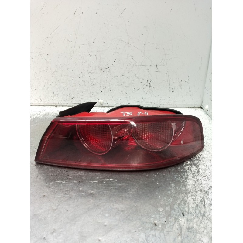 Recambio de piloto trasero derecho para alfa romeo 159 sportwagon (939_) 2.4 jtdm (939bxd1b, 939bxd12) referencia OEM IAM F93953