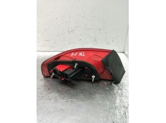 Recambio de piloto trasero derecho para alfa romeo 159 sportwagon (939_) 2.4 jtdm (939bxd1b, 939bxd12) referencia OEM IAM F93953 2