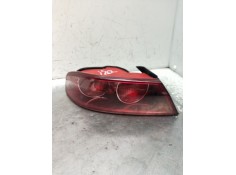 Recambio de piloto trasero izquierdo para alfa romeo 159 sportwagon (939_) 2.4 jtdm (939bxd1b, 939bxd12) referencia OEM IAM F939