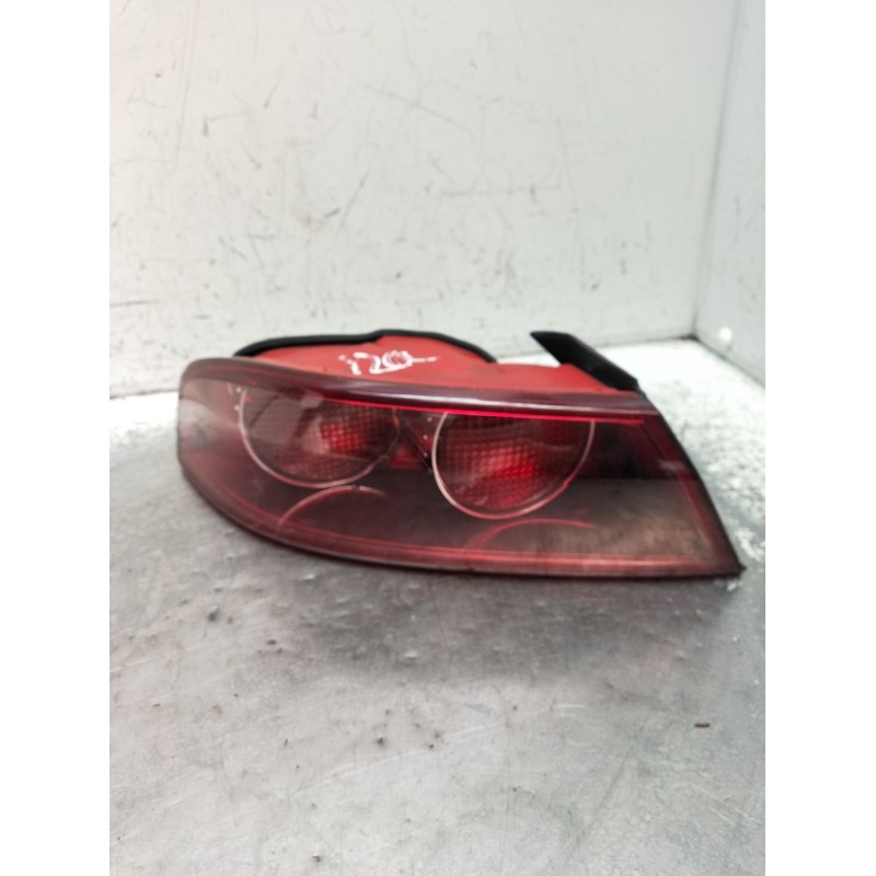 Recambio de piloto trasero izquierdo para alfa romeo 159 sportwagon (939_) 2.4 jtdm (939bxd1b, 939bxd12) referencia OEM IAM F939