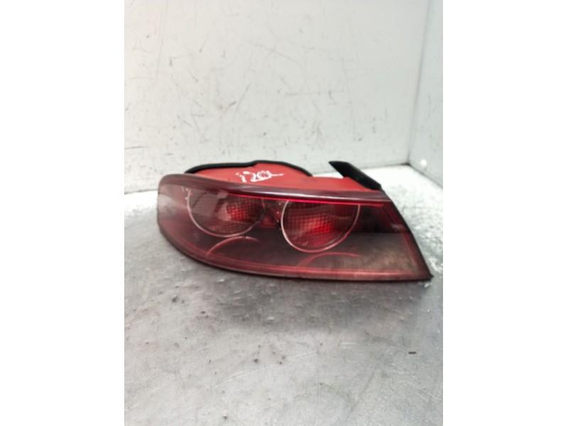 Recambio de piloto trasero izquierdo para alfa romeo 159 sportwagon (939_) 2.4 jtdm (939bxd1b, 939bxd12) referencia OEM IAM F939