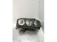 Recambio de faro derecho para alfa romeo 159 sportwagon (939_) 2.4 jtdm (939bxd1b, 939bxd12) referencia OEM IAM 1307329123 XENON