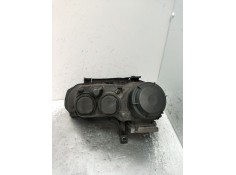 Recambio de faro derecho para alfa romeo 159 sportwagon (939_) 2.4 jtdm (939bxd1b, 939bxd12) referencia OEM IAM 1307329123 XENON 2