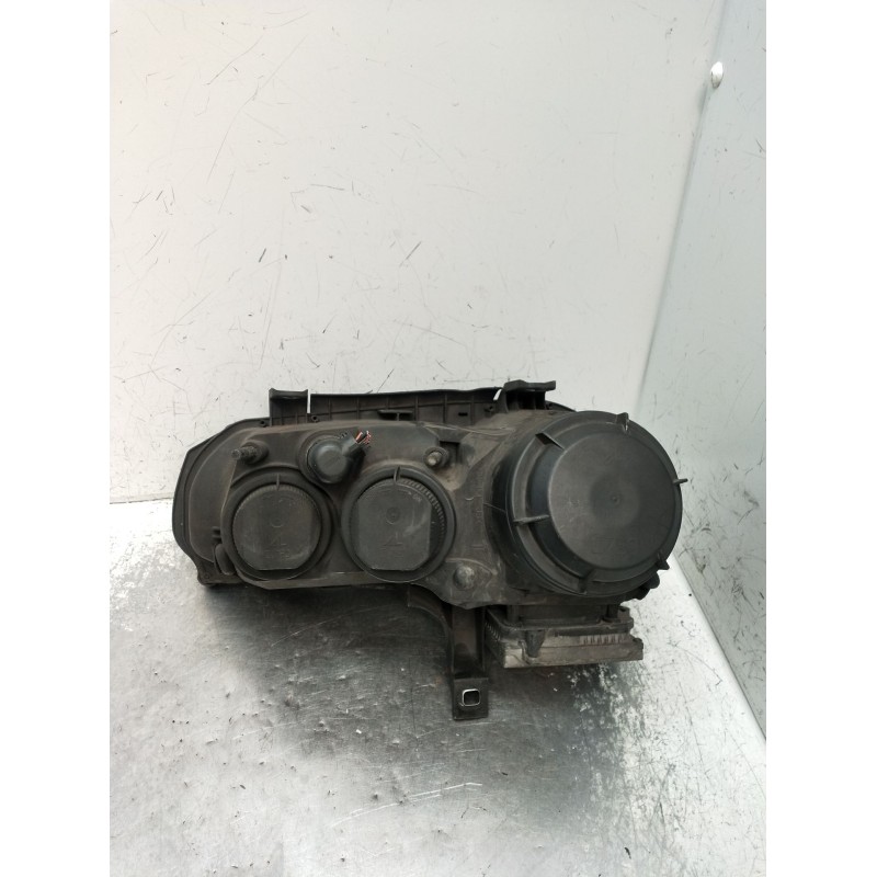 Recambio de faro derecho para alfa romeo 159 sportwagon (939_) 2.4 jtdm (939bxd1b, 939bxd12) referencia OEM IAM 1307329123 XENON