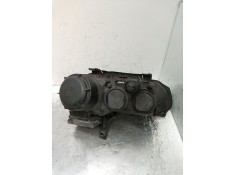 Recambio de faro izquierdo para alfa romeo 159 sportwagon (939_) 2.4 jtdm (939bxd1b, 939bxd12) referencia OEM IAM 1307329123 XEN 2
