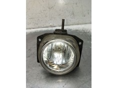 Recambio de faro antiniebla izquierdo para alfa romeo 159 sportwagon (939_) 2.4 jtdm (939bxd1b, 939bxd12) referencia OEM IAM   2