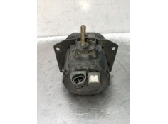 Recambio de faro antiniebla izquierdo para alfa romeo 159 sportwagon (939_) 2.4 jtdm (939bxd1b, 939bxd12) referencia OEM IAM   2 2