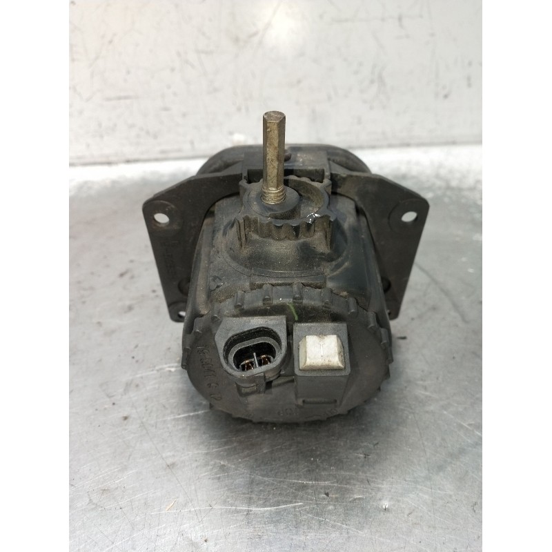 Recambio de faro antiniebla izquierdo para alfa romeo 159 sportwagon (939_) 2.4 jtdm (939bxd1b, 939bxd12) referencia OEM IAM   2