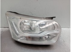 Recambio de faro derecho para ford transit v363 furgoneta (fcd, fdd) 2.2 tdci rwd referencia OEM IAM 01037299900010 BK3113D152BE