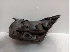 Recambio de faro derecho para ford transit v363 furgoneta (fcd, fdd) 2.2 tdci rwd referencia OEM IAM 01037299900010 BK3113D152BE 2