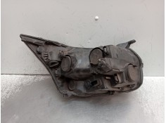 Recambio de faro izquierdo para ford transit v363 furgoneta (fcd, fdd) 2.2 tdci rwd referencia OEM IAM 01037299900010 BK3113D153 2