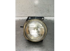Recambio de faro antiniebla derecho para alfa romeo 159 sportwagon (939_) 2.4 jtdm (939bxd1b, 939bxd12) referencia OEM IAM   200