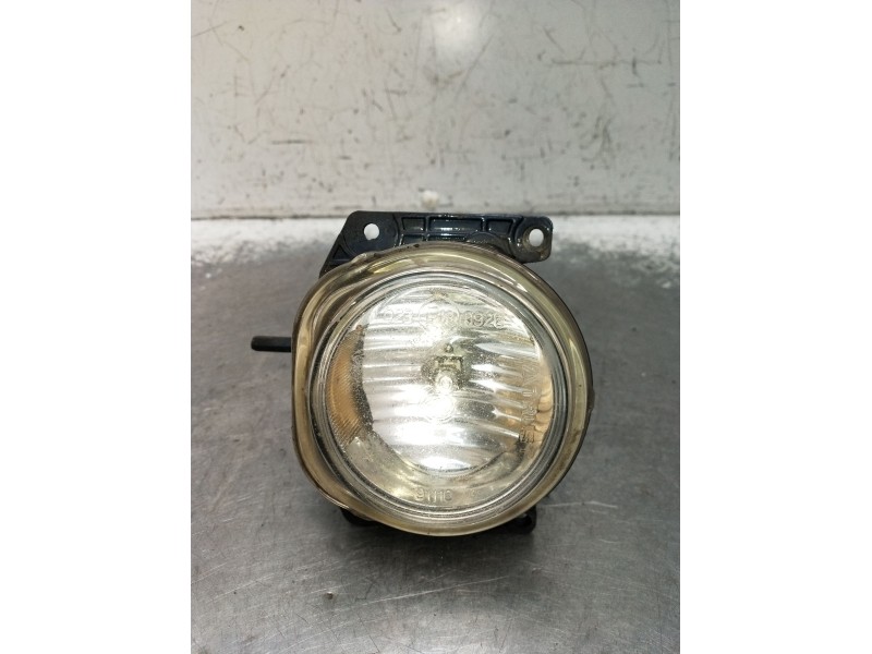 Recambio de faro antiniebla derecho para alfa romeo 159 sportwagon (939_) 2.4 jtdm (939bxd1b, 939bxd12) referencia OEM IAM   200