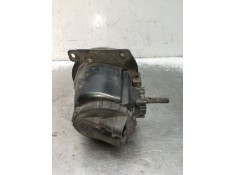 Recambio de faro antiniebla derecho para alfa romeo 159 sportwagon (939_) 2.4 jtdm (939bxd1b, 939bxd12) referencia OEM IAM   200 2