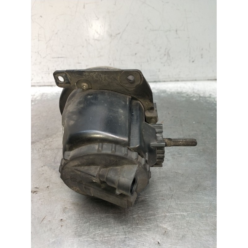 Recambio de faro antiniebla derecho para alfa romeo 159 sportwagon (939_) 2.4 jtdm (939bxd1b, 939bxd12) referencia OEM IAM   200