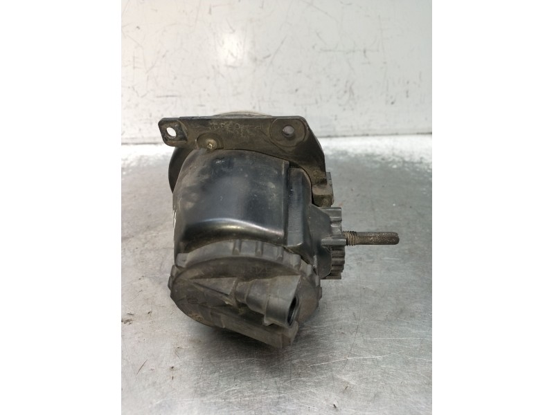 Recambio de faro antiniebla derecho para alfa romeo 159 sportwagon (939_) 2.4 jtdm (939bxd1b, 939bxd12) referencia OEM IAM   200