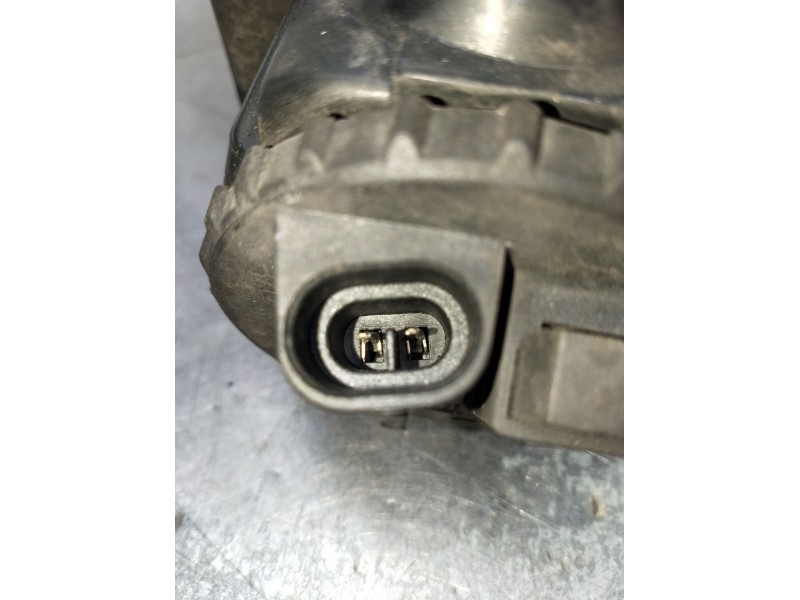 Recambio de faro antiniebla derecho para alfa romeo 159 sportwagon (939_) 2.4 jtdm (939bxd1b, 939bxd12) referencia OEM IAM   200