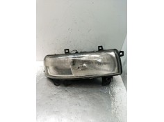 Recambio de faro derecho para renault trucks mascott furgoneta 150.65 (a00300166) referencia OEM IAM   1998