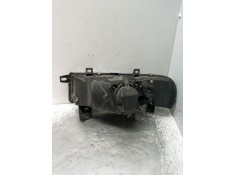 Recambio de faro derecho para renault trucks mascott furgoneta 150.65 (a00300166) referencia OEM IAM   1998 2