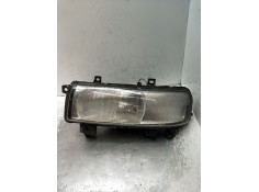 Recambio de faro izquierdo para renault trucks mascott furgoneta 150.65 (a00300166) referencia OEM IAM   1998
