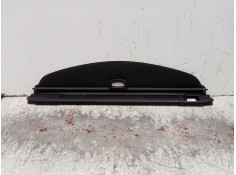 Recambio de bandeja trasera para mercedes-benz clase glk (x204) 220 cdi 4-matic (204.984, 204.997) referencia OEM IAM A204810030