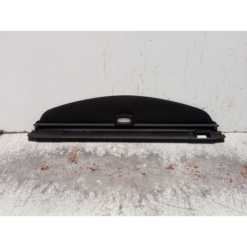 Recambio de bandeja trasera para mercedes-benz clase glk (x204) 220 cdi 4-matic (204.984, 204.997) referencia OEM IAM A204810030