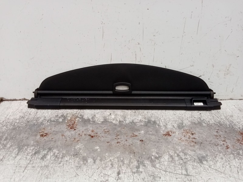 Recambio de bandeja trasera para mercedes-benz clase glk (x204) 220 cdi 4-matic (204.984, 204.997) referencia OEM IAM A204810030