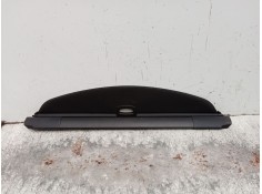 Recambio de bandeja trasera para mercedes-benz clase glk (x204) 220 cdi 4-matic (204.984, 204.997) referencia OEM IAM A204810030 2