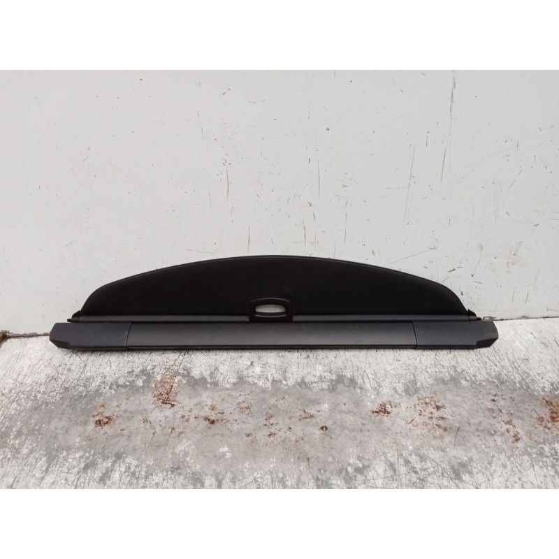 Recambio de bandeja trasera para mercedes-benz clase glk (x204) 220 cdi 4-matic (204.984, 204.997) referencia OEM IAM A204810030