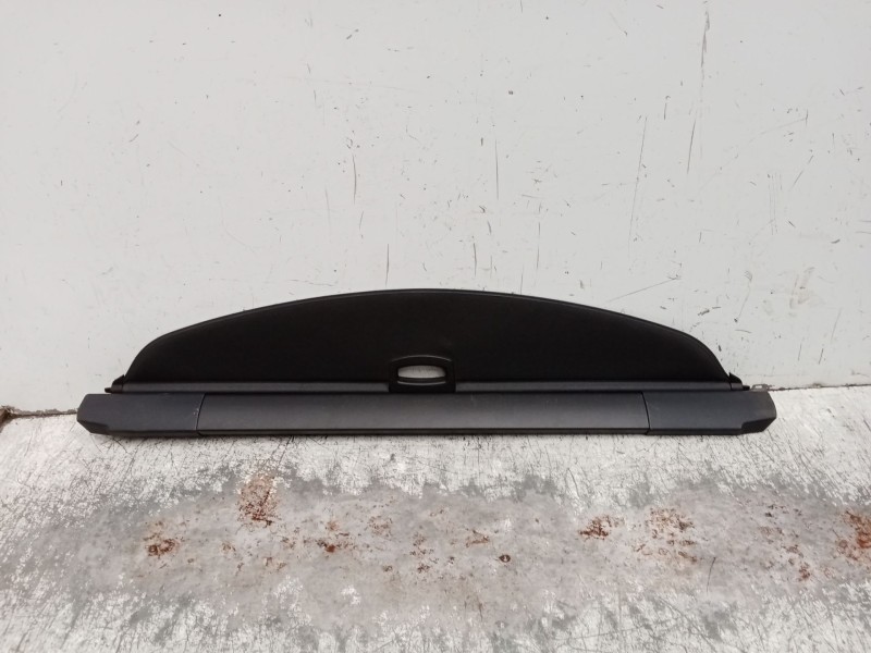 Recambio de bandeja trasera para mercedes-benz clase glk (x204) 220 cdi 4-matic (204.984, 204.997) referencia OEM IAM A204810030