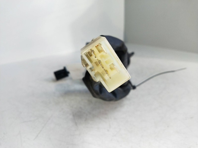 Recambio de conmutador de arranque para mg rover serie 25 (rf) classic (3-ptas.) referencia OEM IAM   