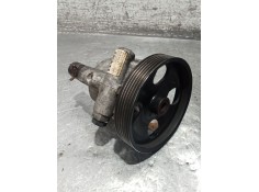 Recambio de bomba direccion para renault laguna ii (bg0/1_) 1.9 dci (bg08, bg0g) referencia OEM IAM   02