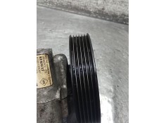 Recambio de bomba direccion para renault laguna ii (bg0/1_) 1.9 dci (bg08, bg0g) referencia OEM IAM   02 2