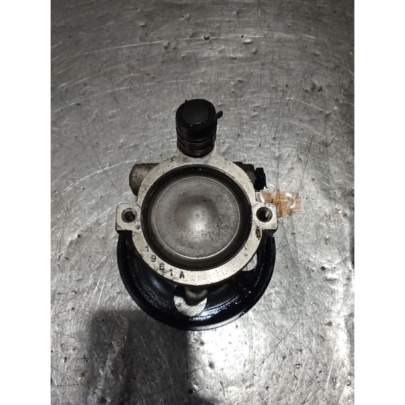 Recambio de bomba direccion para renault laguna ii (bg0/1_) 1.9 dci (bg08, bg0g) referencia OEM IAM   02
