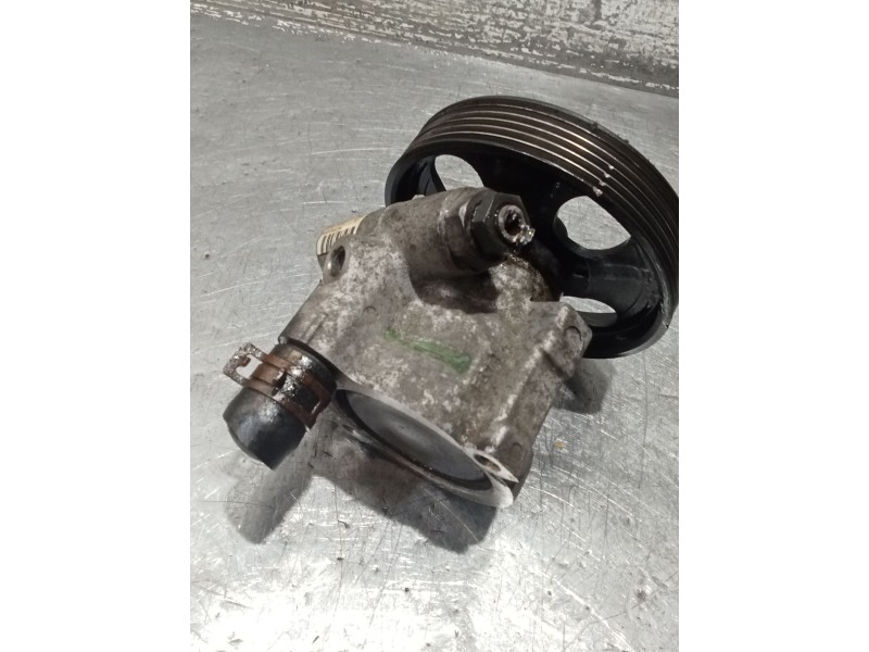 Recambio de bomba direccion para renault laguna ii (bg0/1_) 1.9 dci (bg08, bg0g) referencia OEM IAM   02