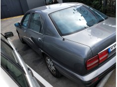 lancia kappa berlina del año 1995 2