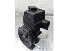 Recambio de bomba direccion para ssangyong korando (kj) 2.9 td referencia OEM IAM   